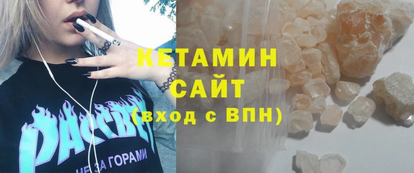 кокс Аркадак
