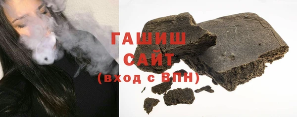 кокс Аркадак