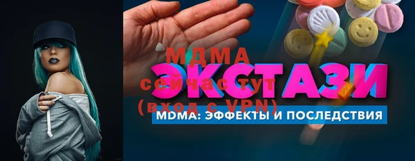 эйфоретик Балабаново