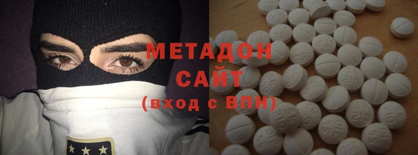 кокс Аркадак