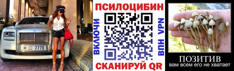 Псилоцибиновые грибы GOLDEN TEACHER  что такое наркотик  Котельниково 